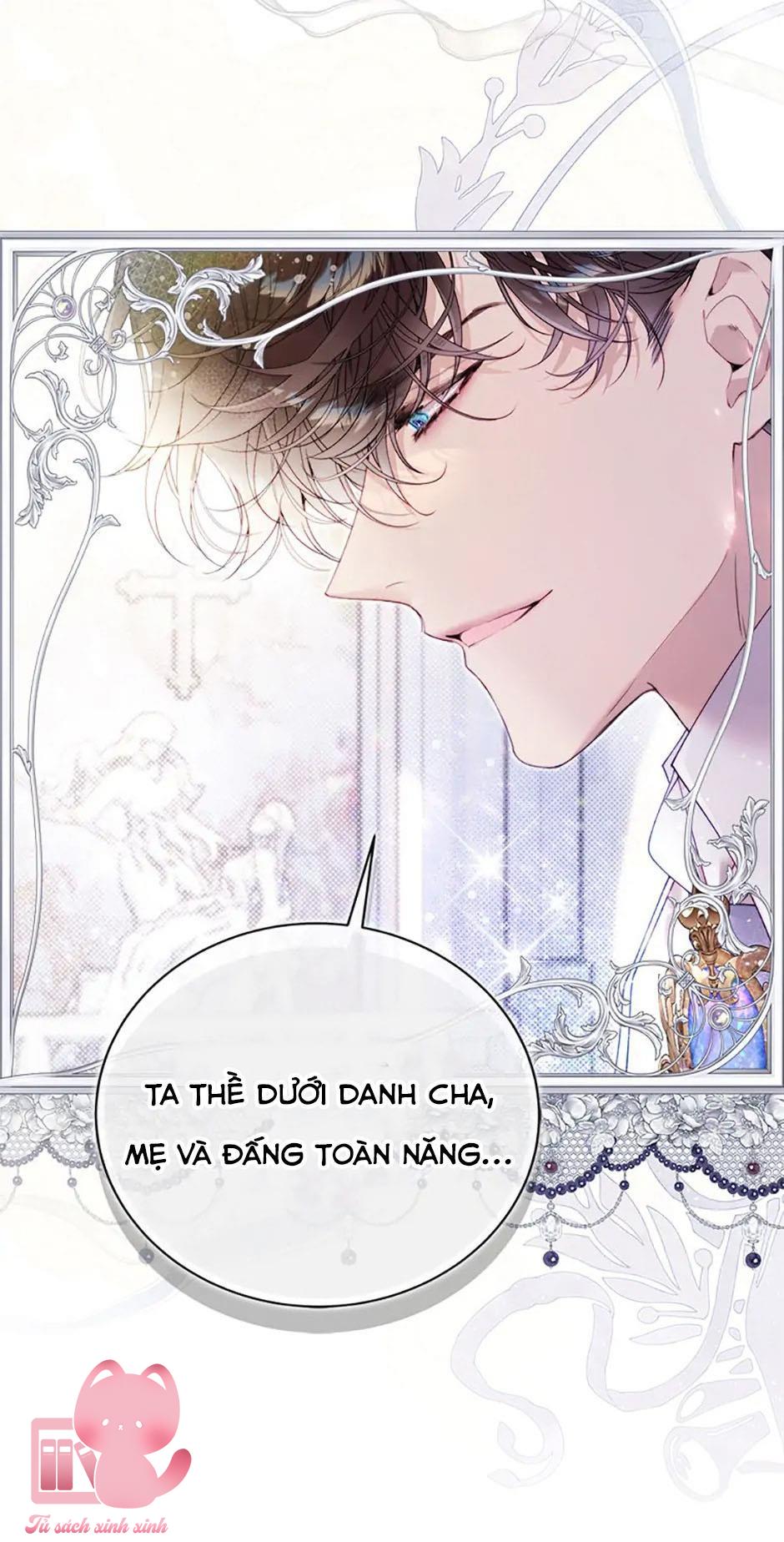 Beatrice - Chap 140 - Trang 66
