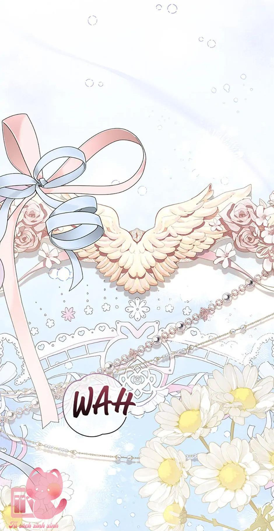 Beatrice - Chap 140 - Trang 7