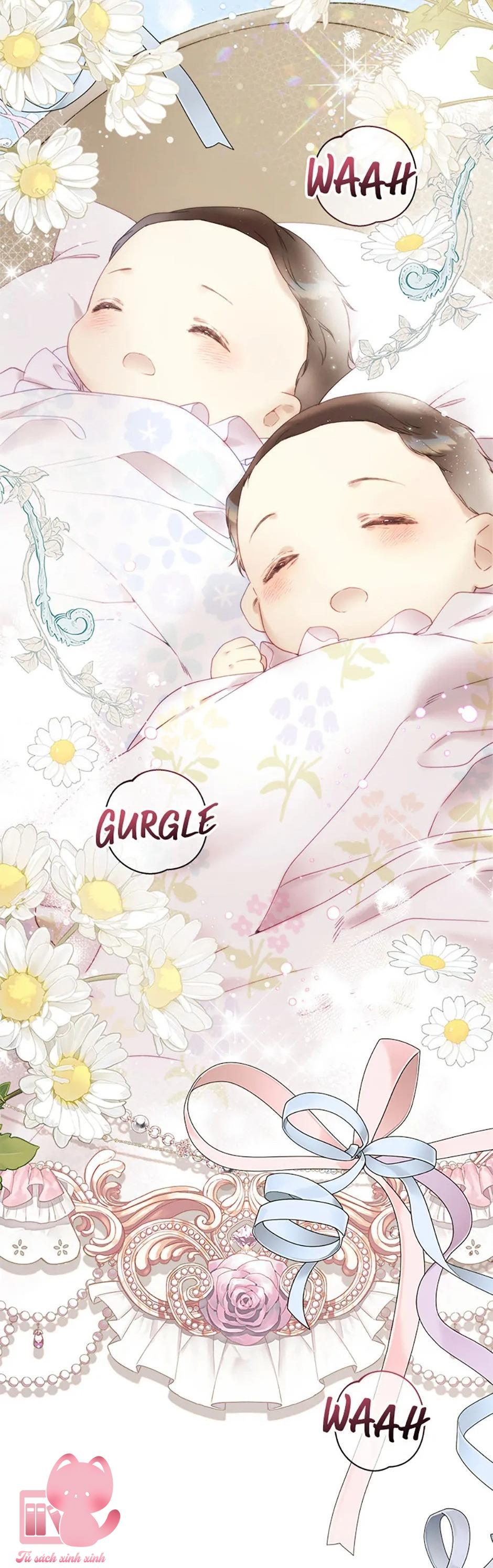 Beatrice - Chap 140 - Trang 8