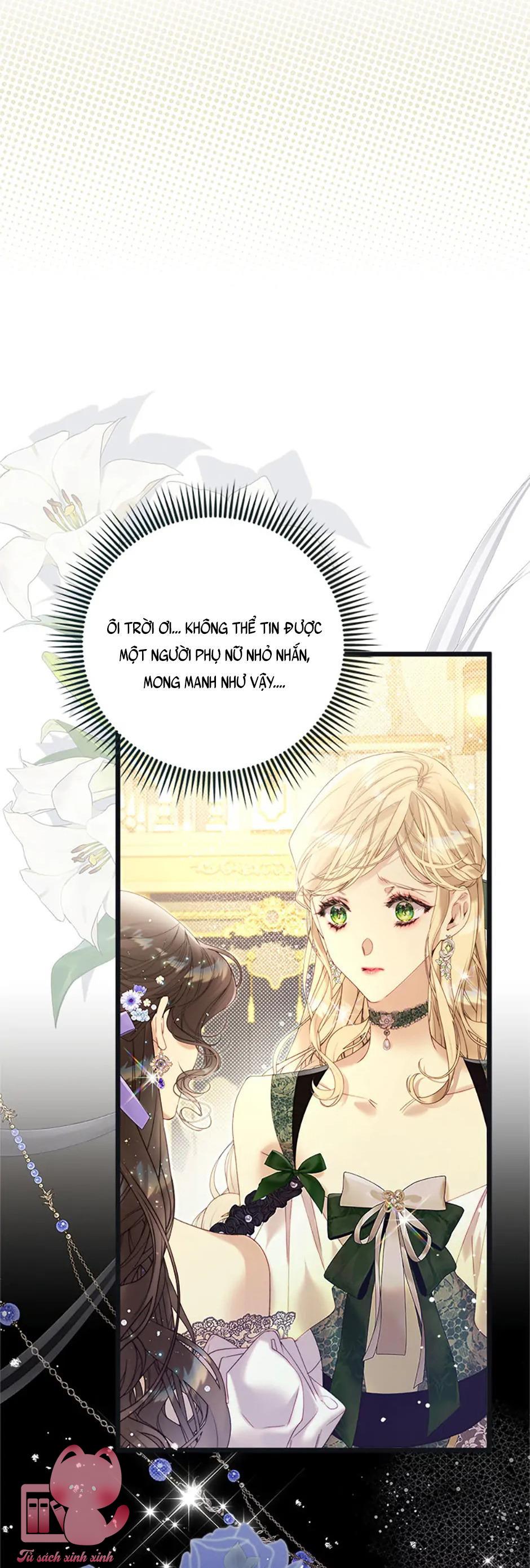 Beatrice - Chap 141 - Trang 15