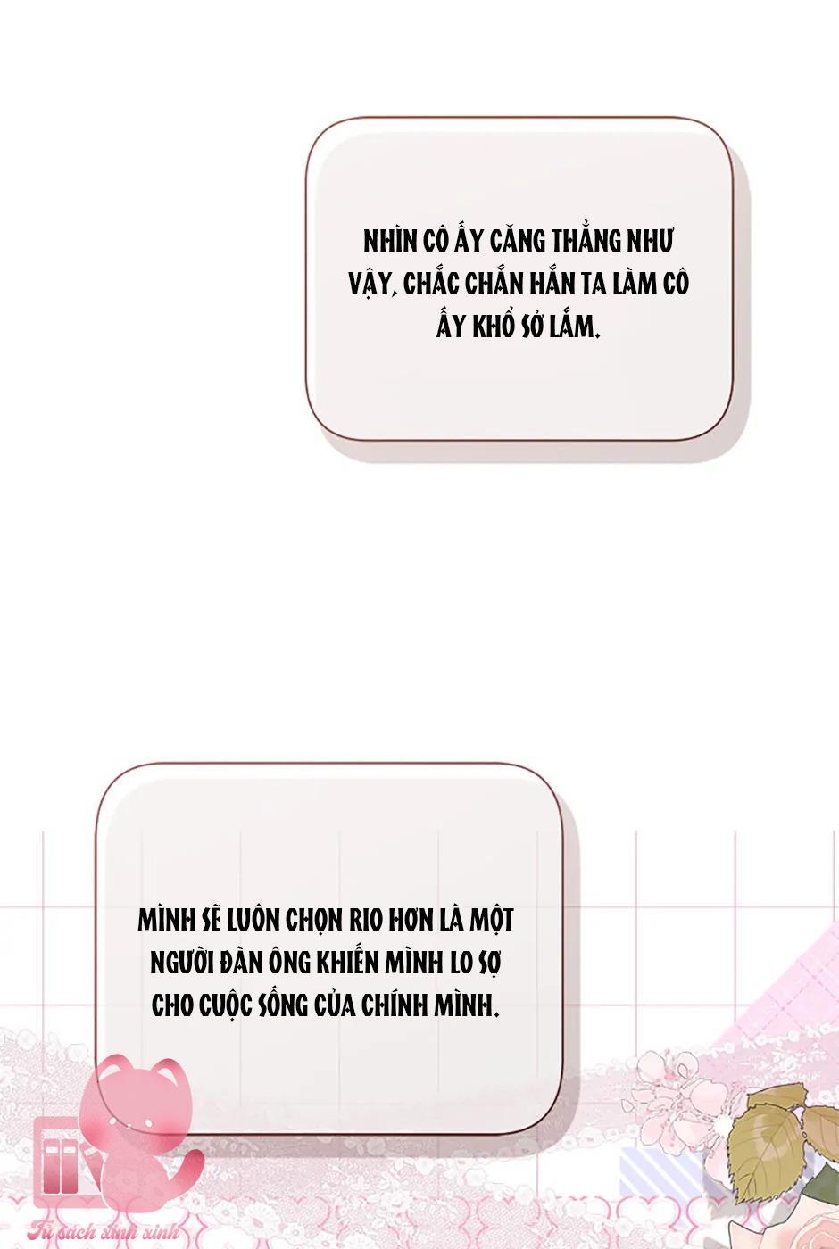 Beatrice - Chap 141 - Trang 17