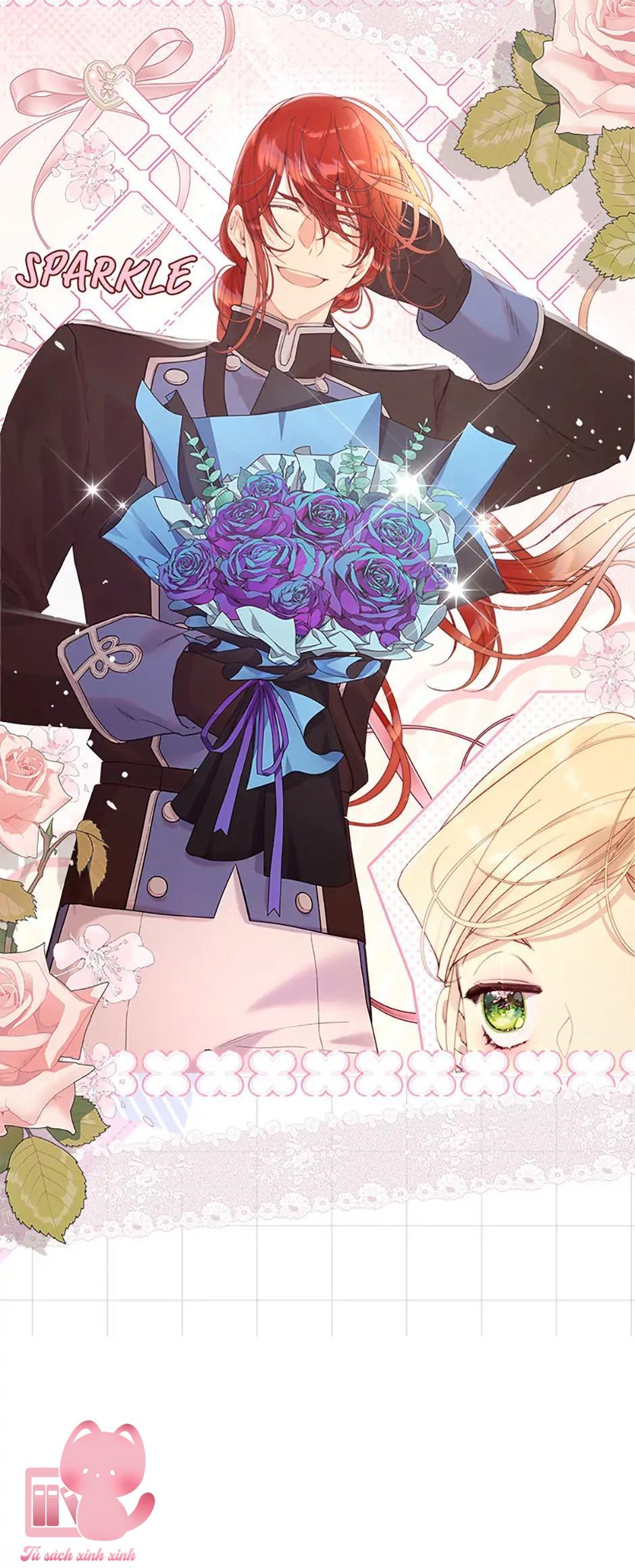 Beatrice - Chap 141 - Trang 18