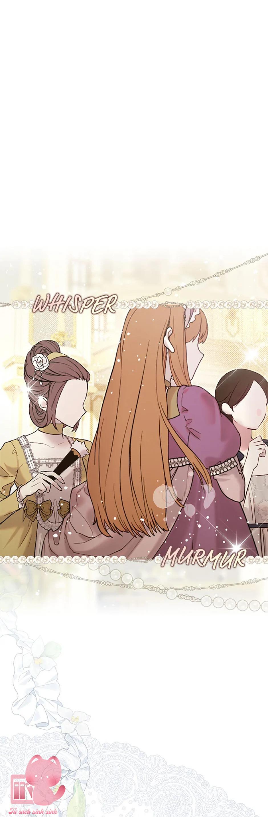 Beatrice - Chap 141 - Trang 2