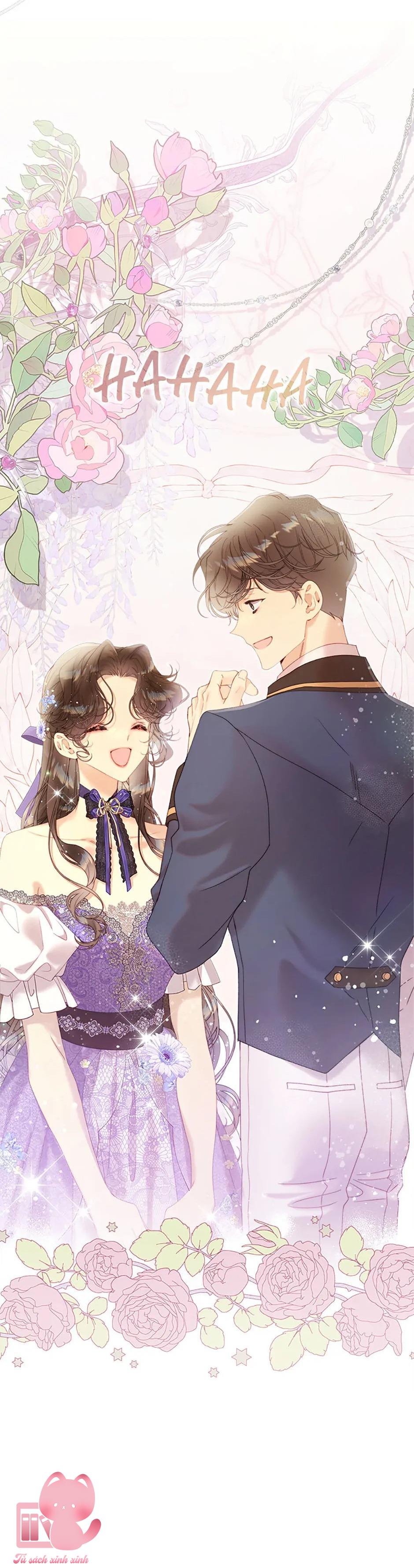 Beatrice - Chap 141 - Trang 44