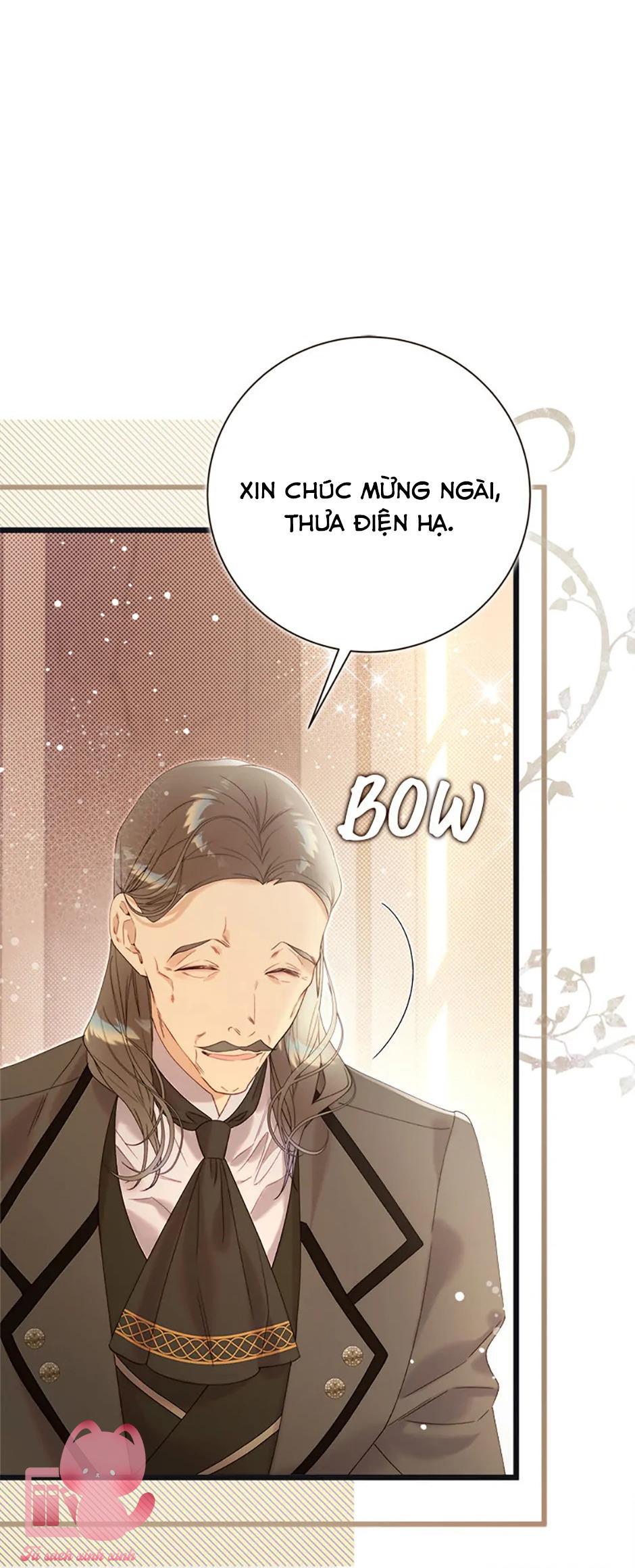 Beatrice - Chap 141 - Trang 46