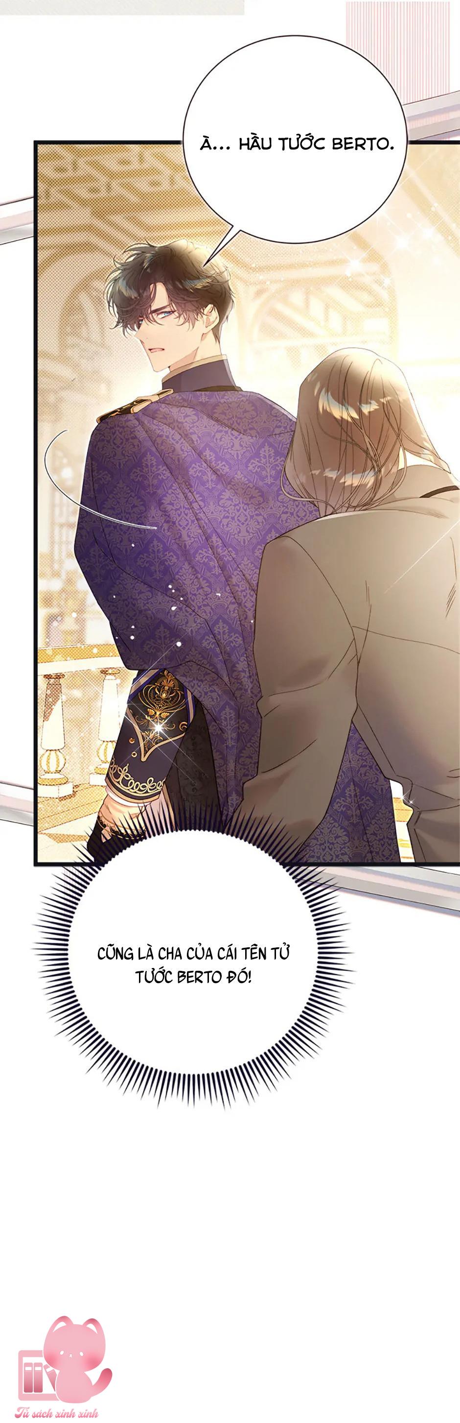 Beatrice - Chap 141 - Trang 47