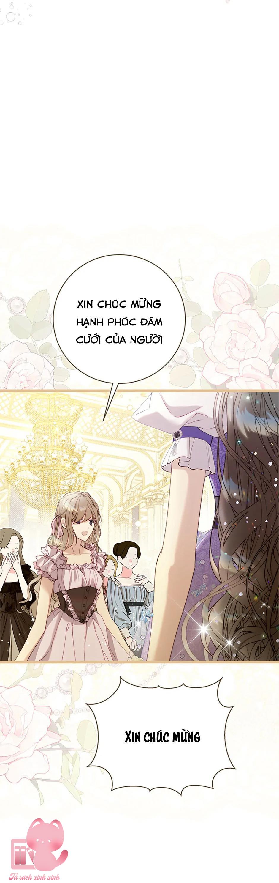 Beatrice - Chap 141 - Trang 5