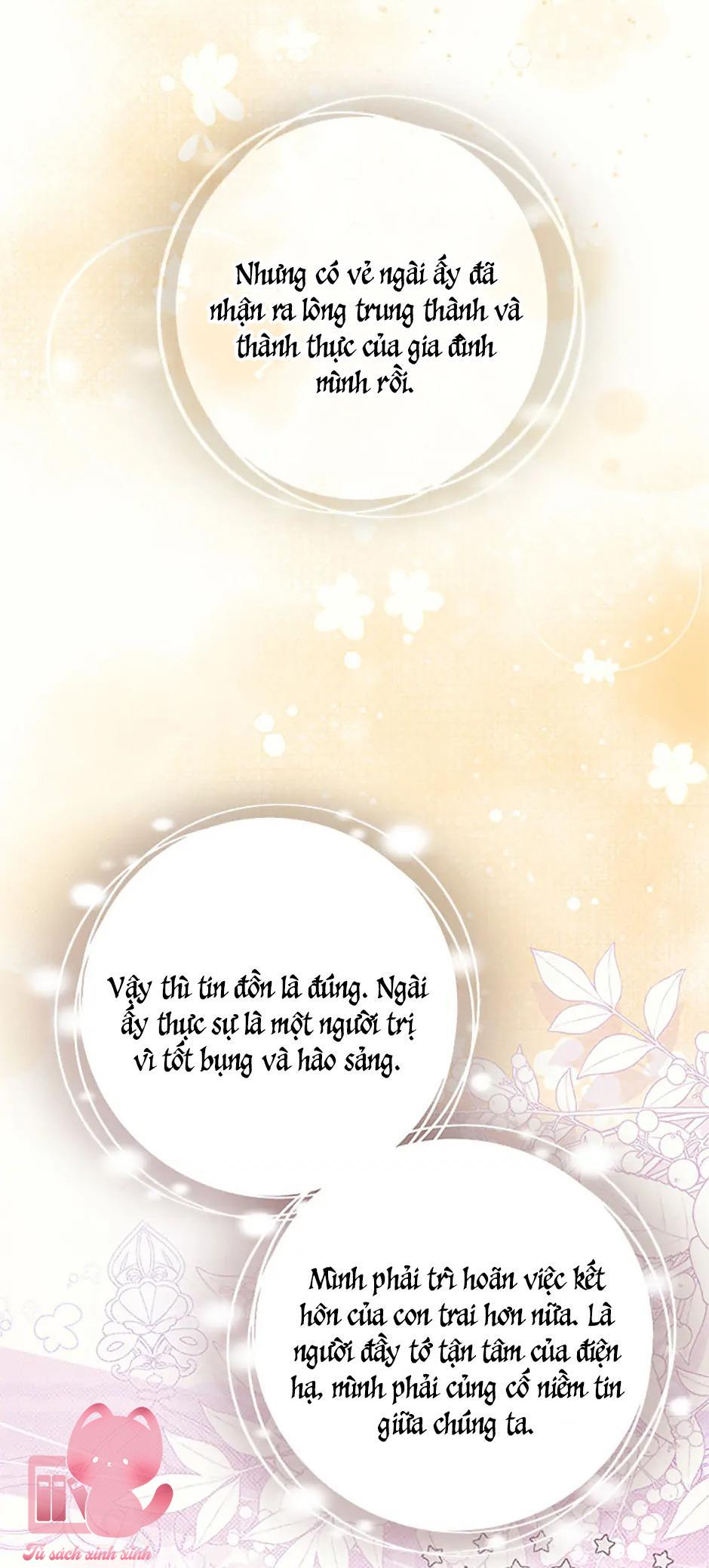Beatrice - Chap 141 - Trang 52