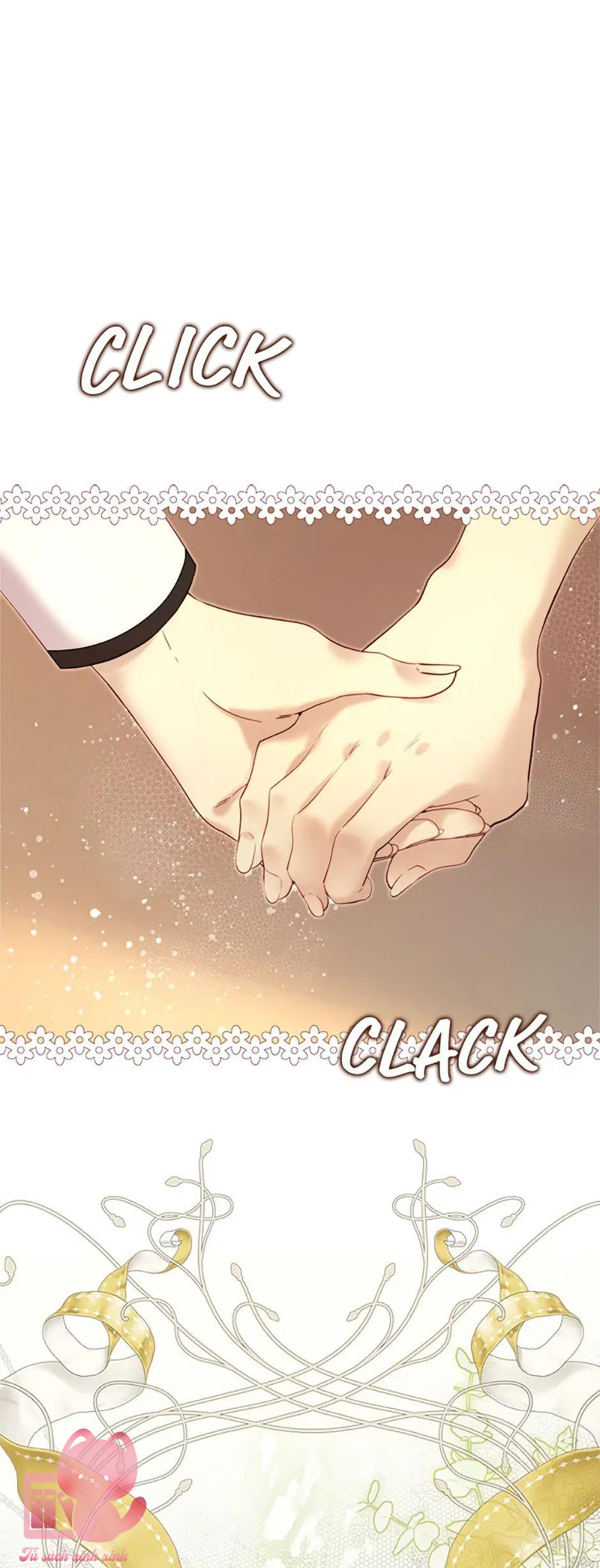 Beatrice - Chap 142 - Trang 31