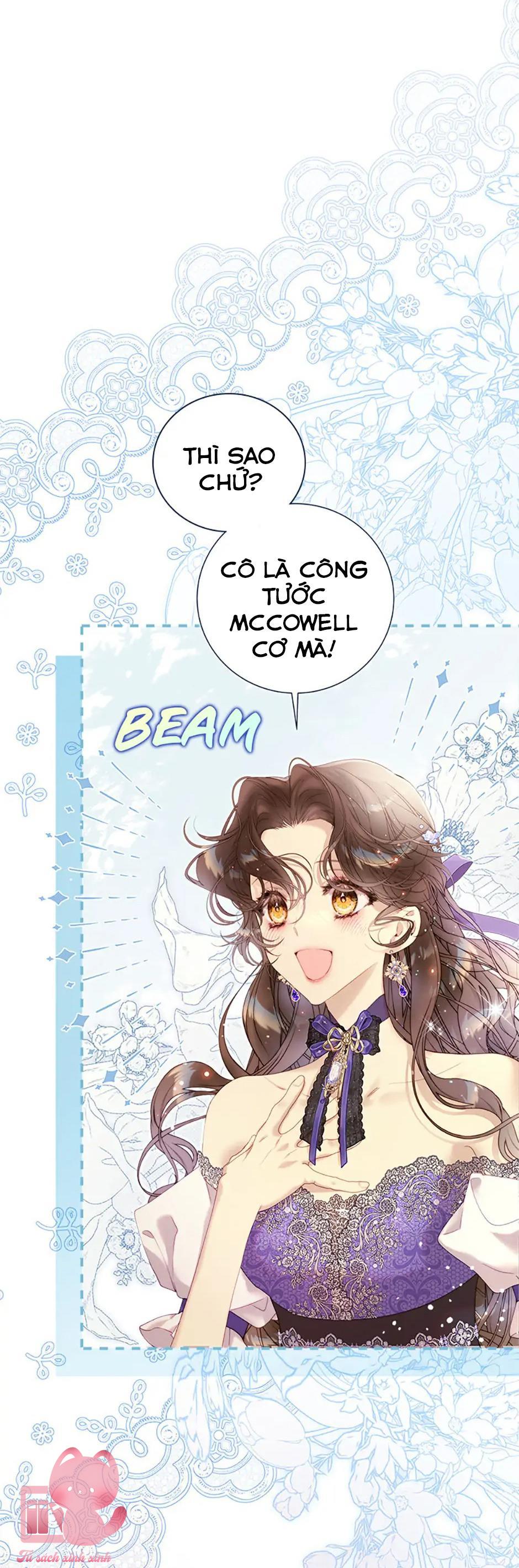 Beatrice - Chap 142 - Trang 46