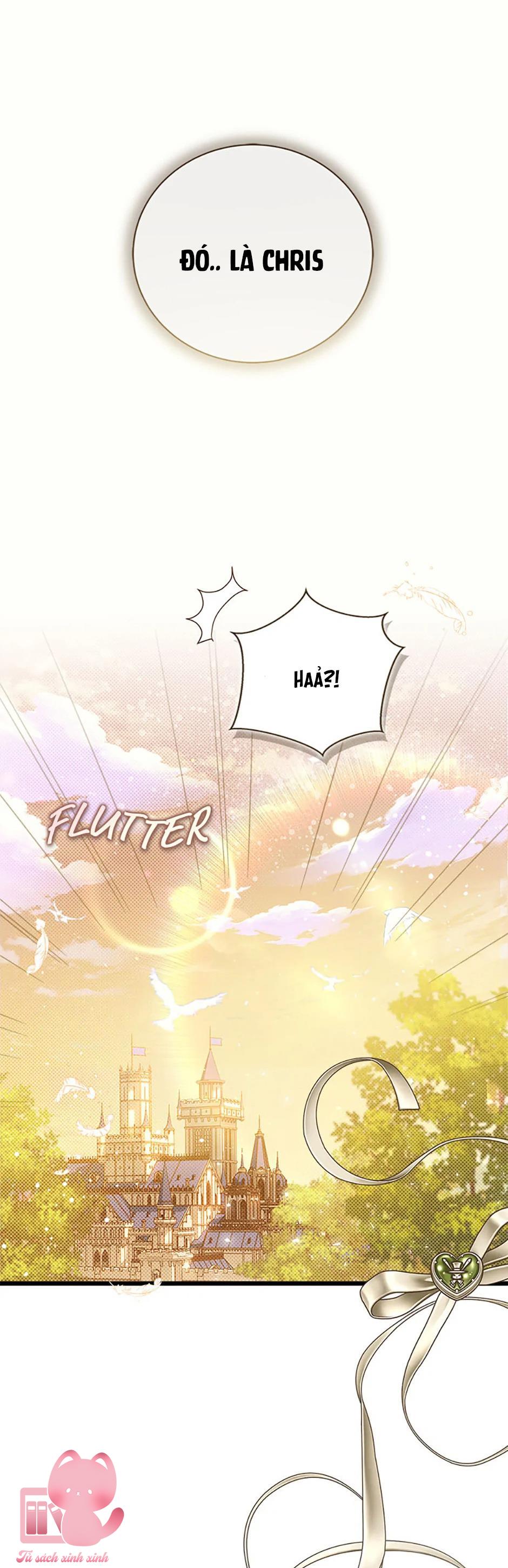 Beatrice - Chap 142 - Trang 58