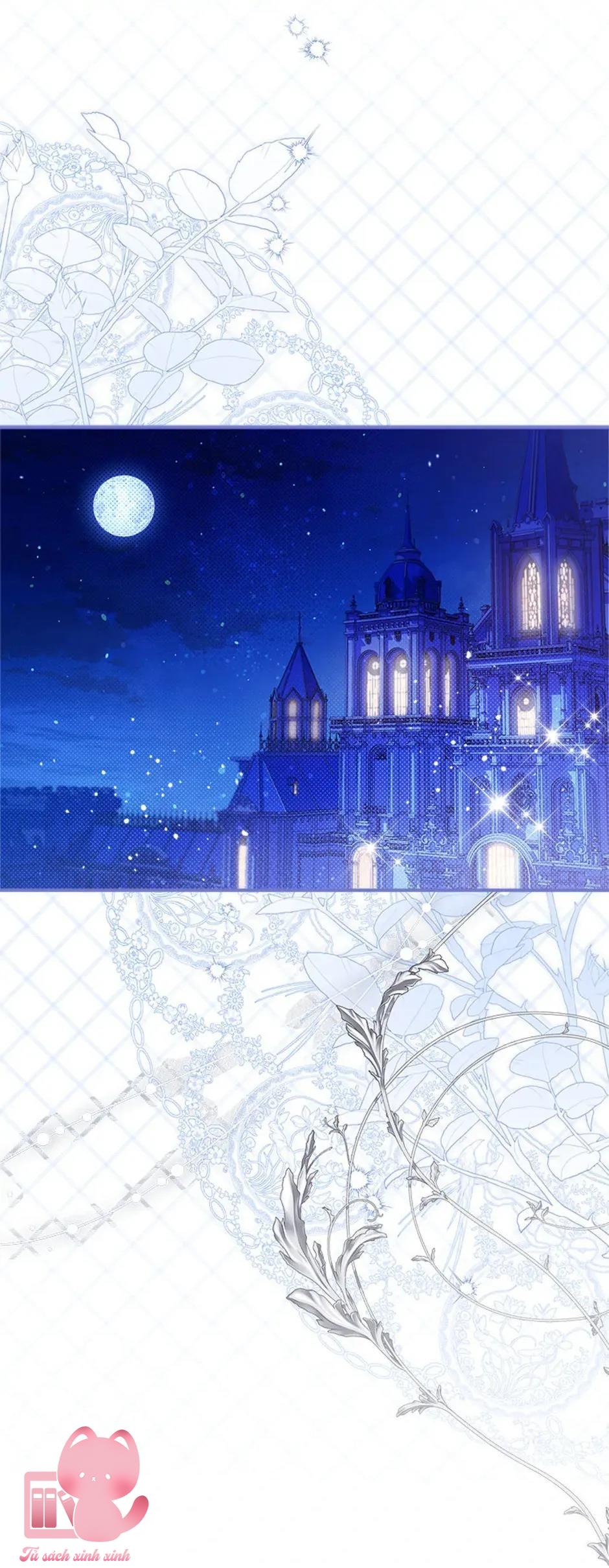 Beatrice - Chap 143+144 - Trang 1