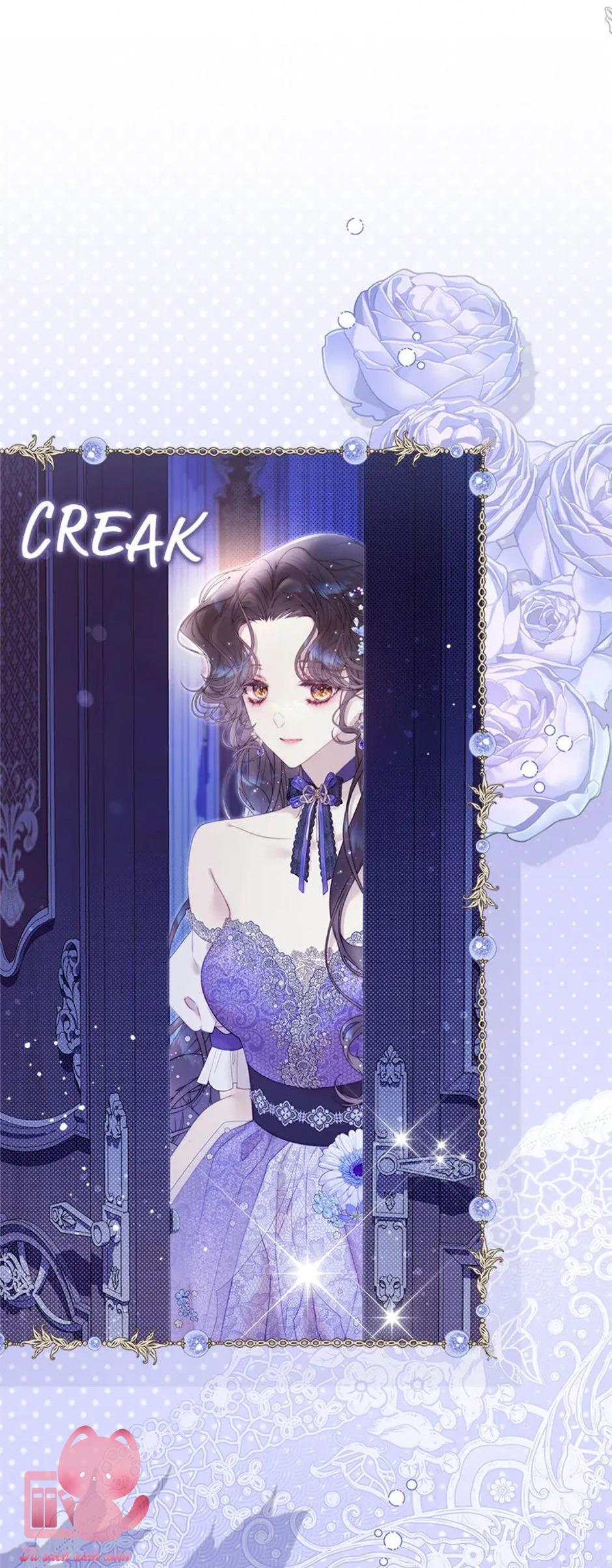Beatrice - Chap 143+144 - Trang 2