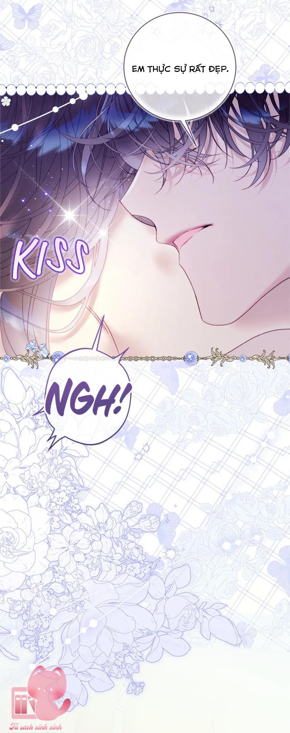 Beatrice - Chap 143+144 - Trang 31