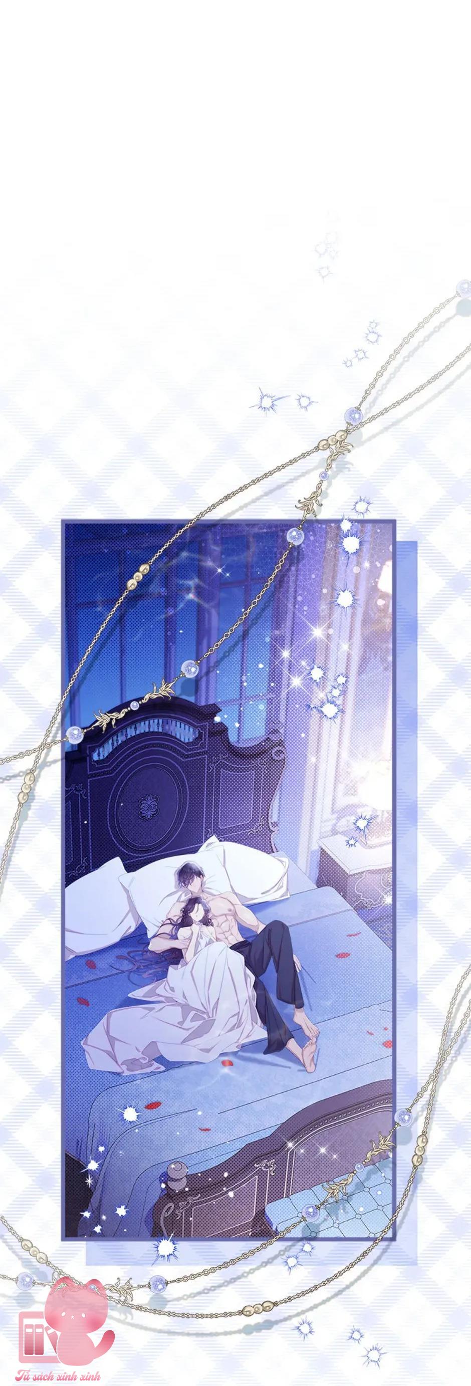 Beatrice - Chap 143+144 - Trang 34