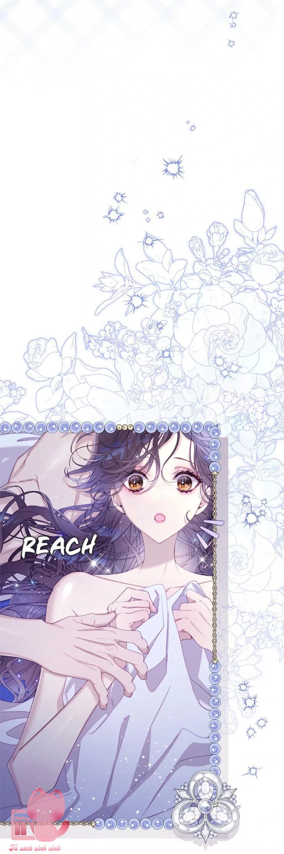 Beatrice - Chap 143+144 - Trang 35