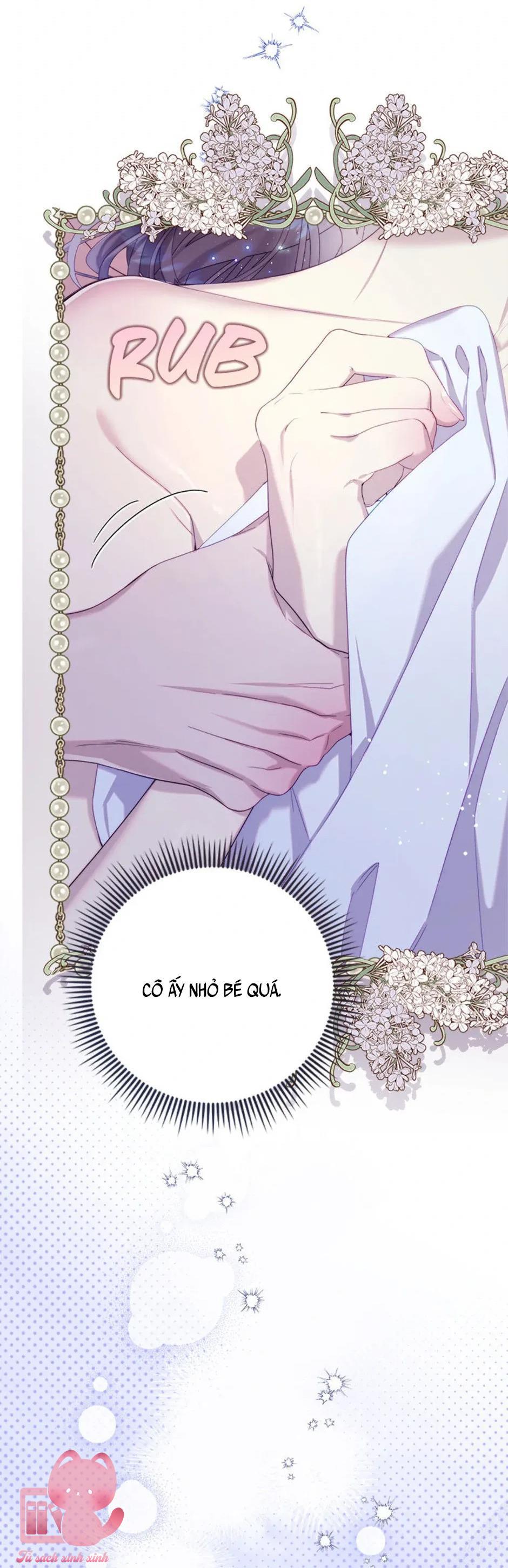 Beatrice - Chap 143+144 - Trang 36