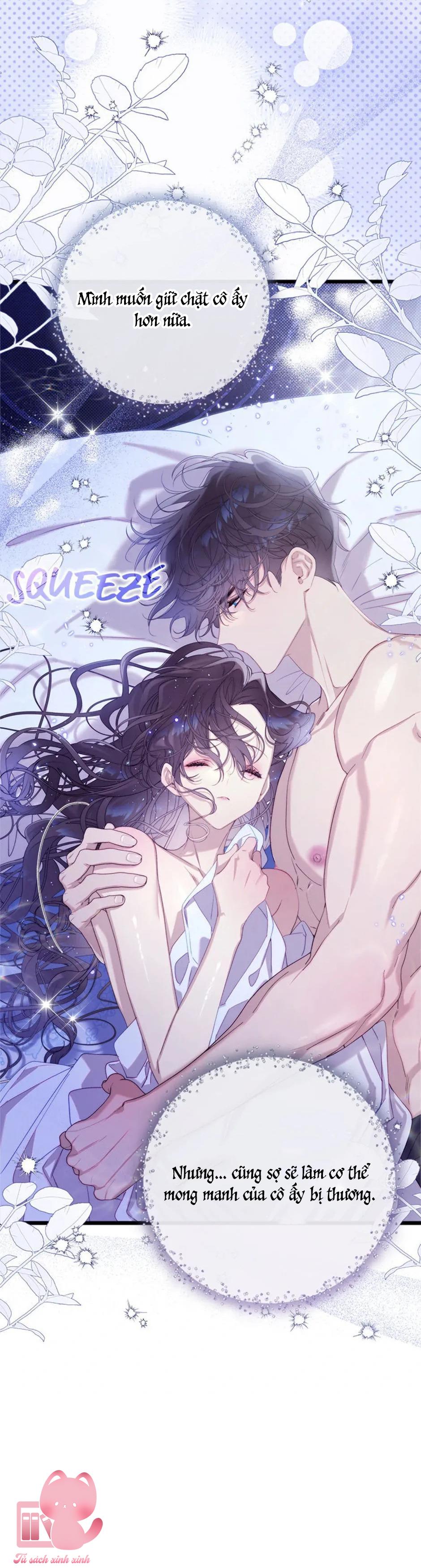 Beatrice - Chap 143+144 - Trang 37