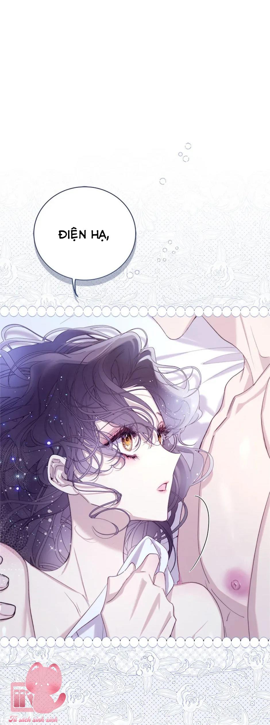 Beatrice - Chap 143+144 - Trang 38