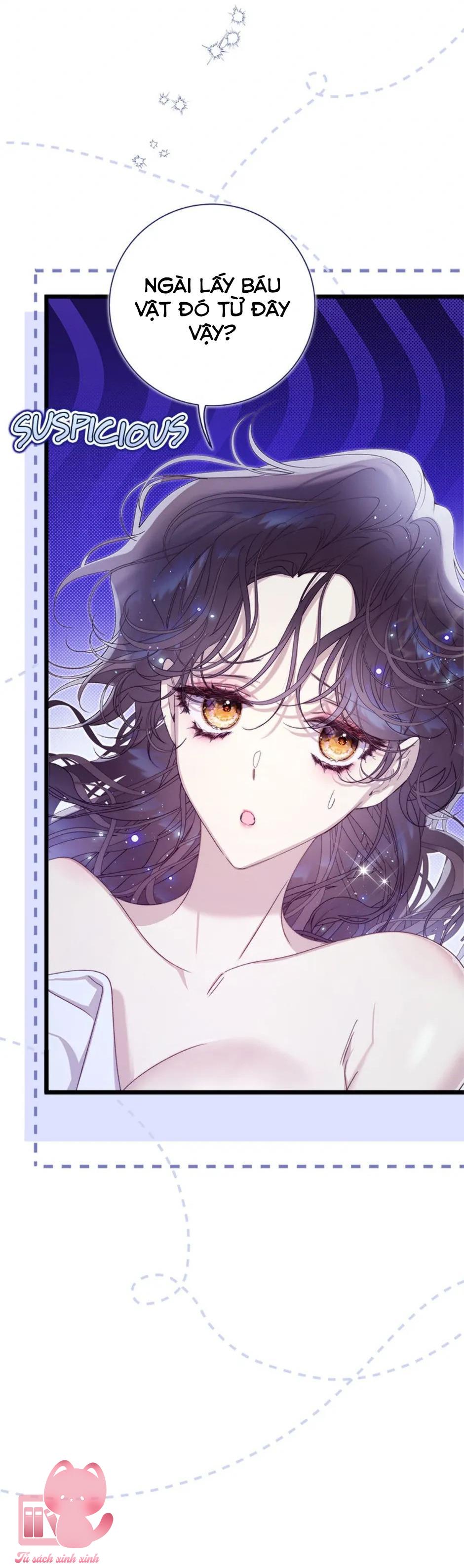 Beatrice - Chap 143+144 - Trang 41
