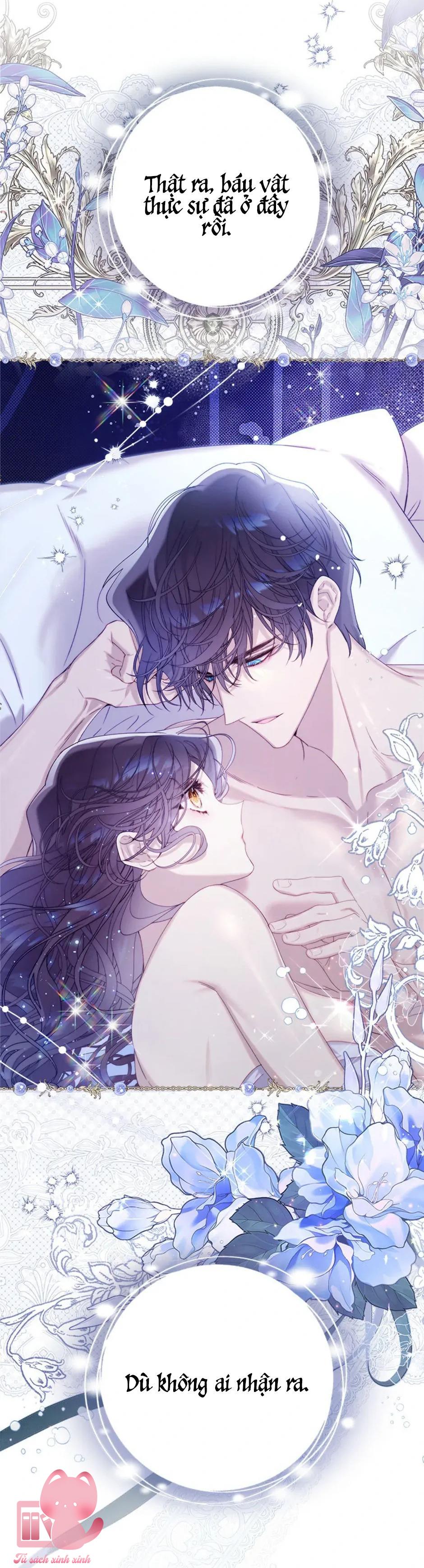 Beatrice - Chap 143+144 - Trang 43