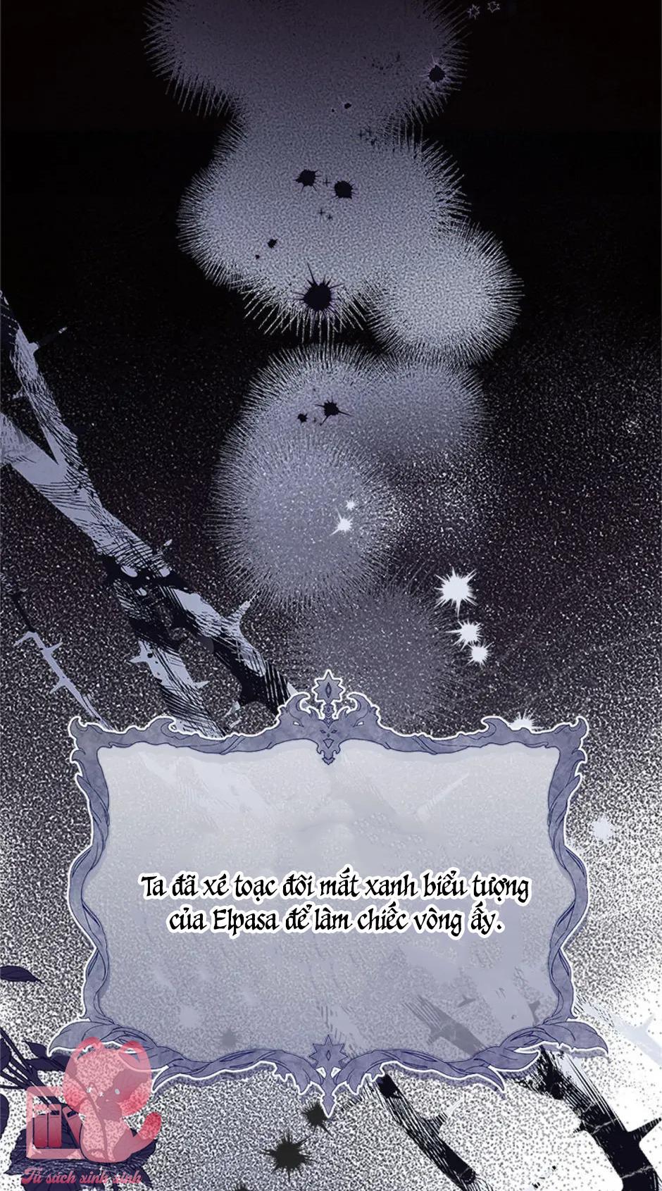 Beatrice - Chap 143+144 - Trang 47