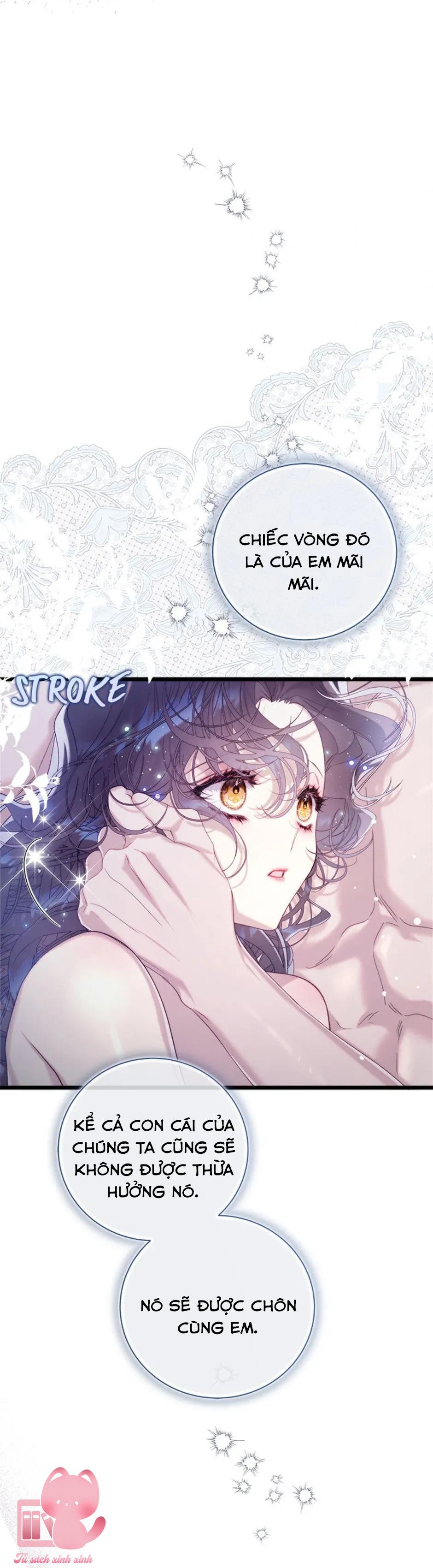 Beatrice - Chap 143+144 - Trang 49