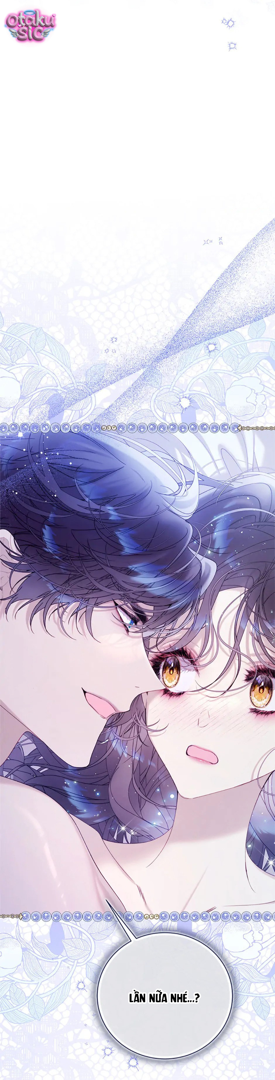 Beatrice - Chap 144