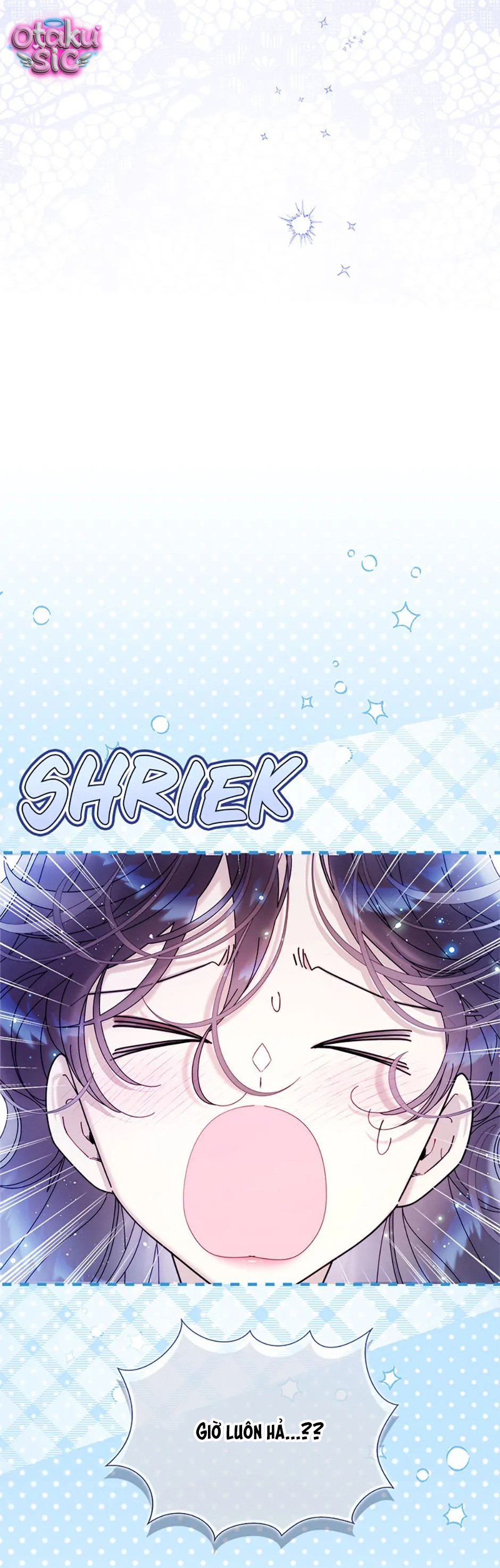 Beatrice - Chap 144