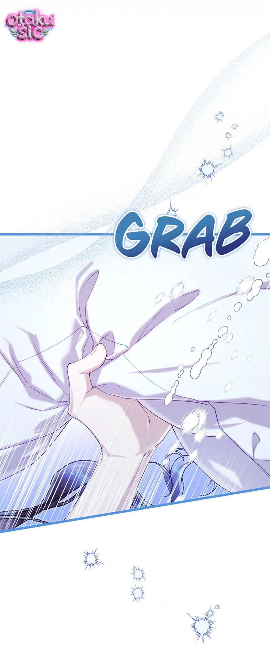 Beatrice - Chap 144