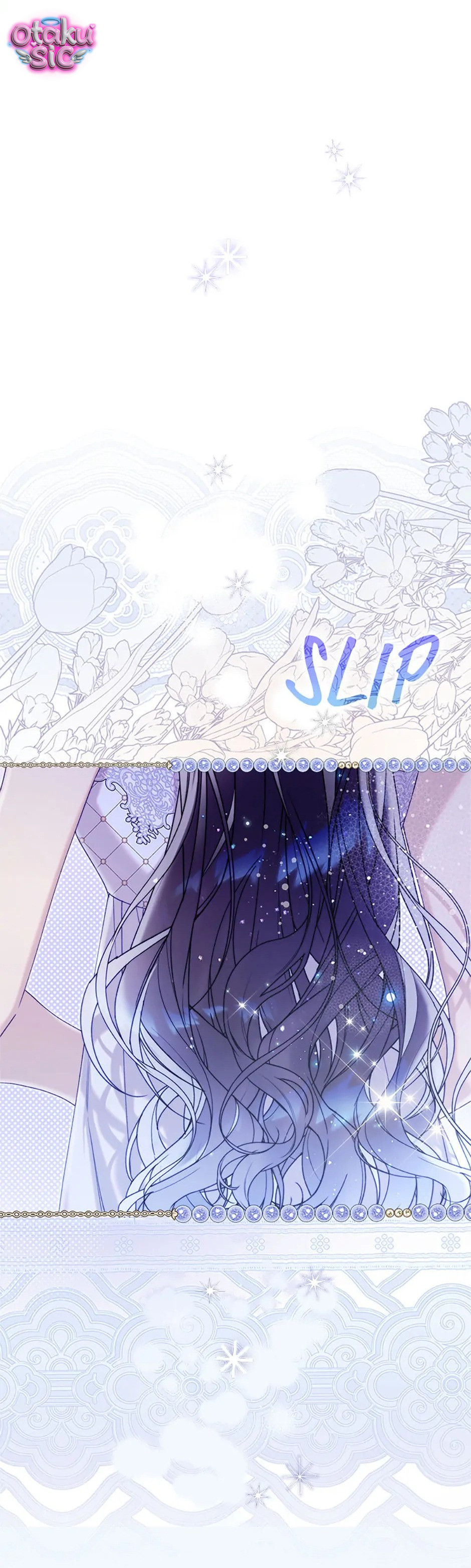 Beatrice - Chap 144