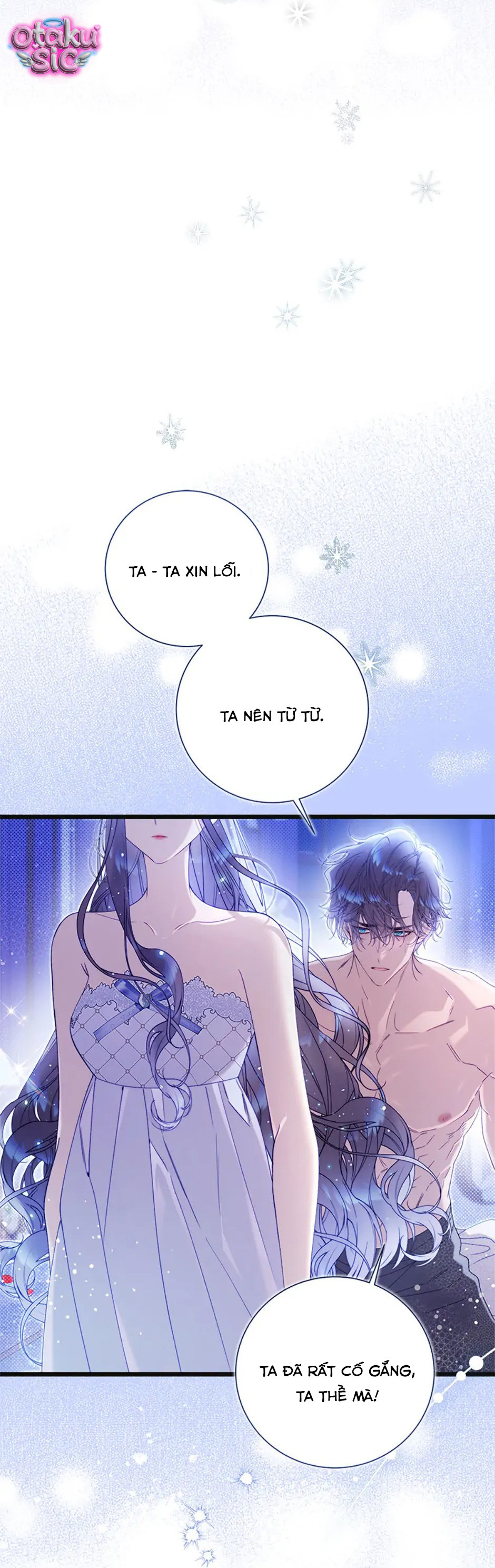 Beatrice - Chap 144