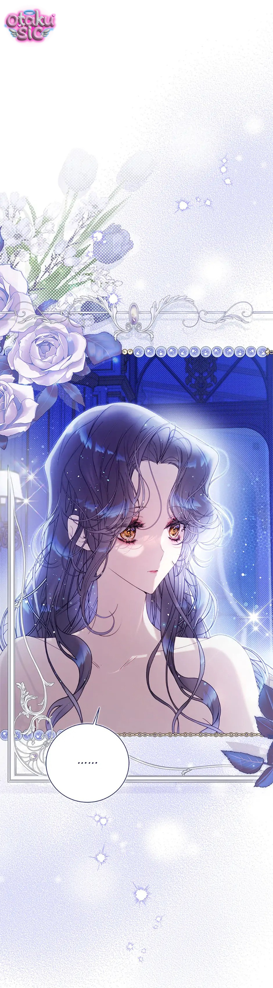 Beatrice - Chap 144