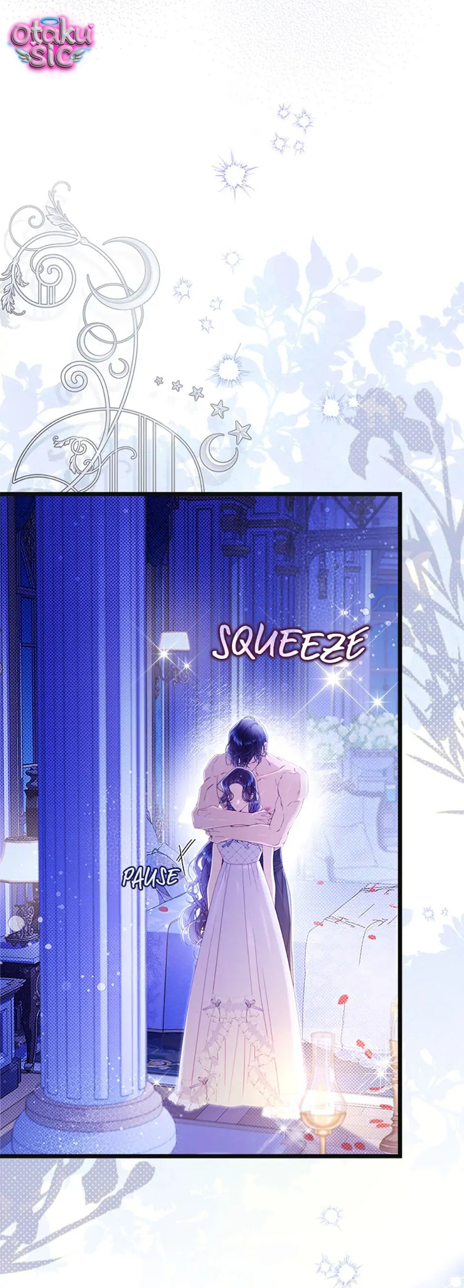 Beatrice - Chap 144