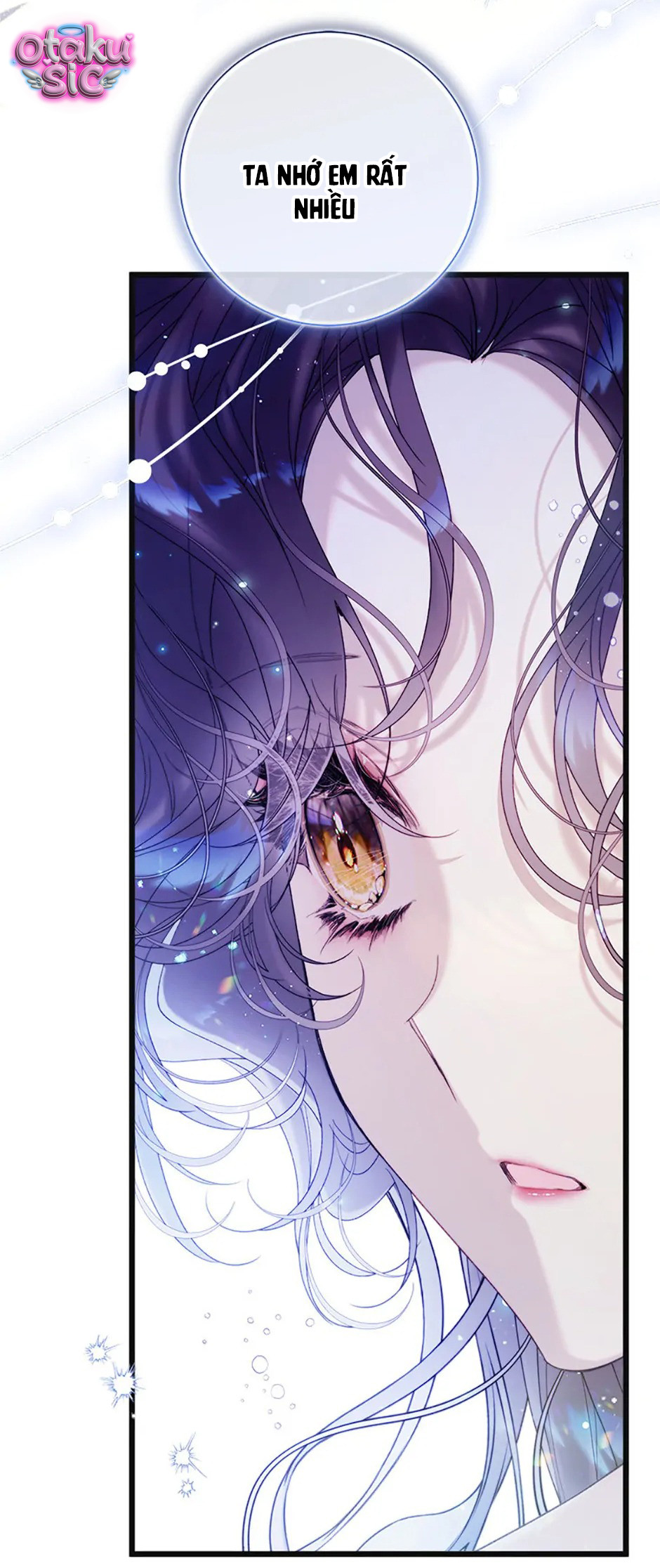 Beatrice - Chap 144