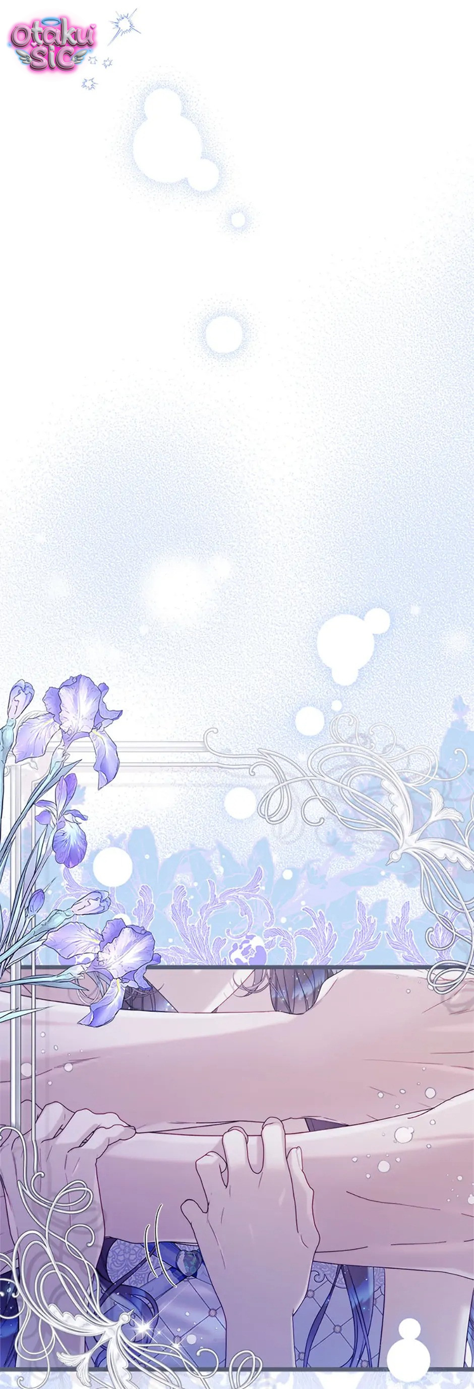 Beatrice - Chap 144