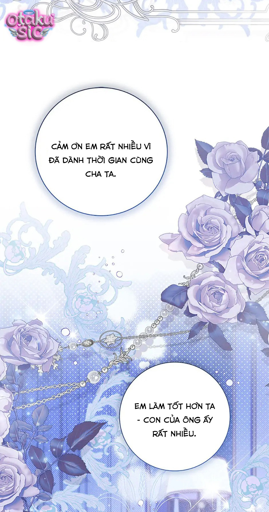Beatrice - Chap 144
