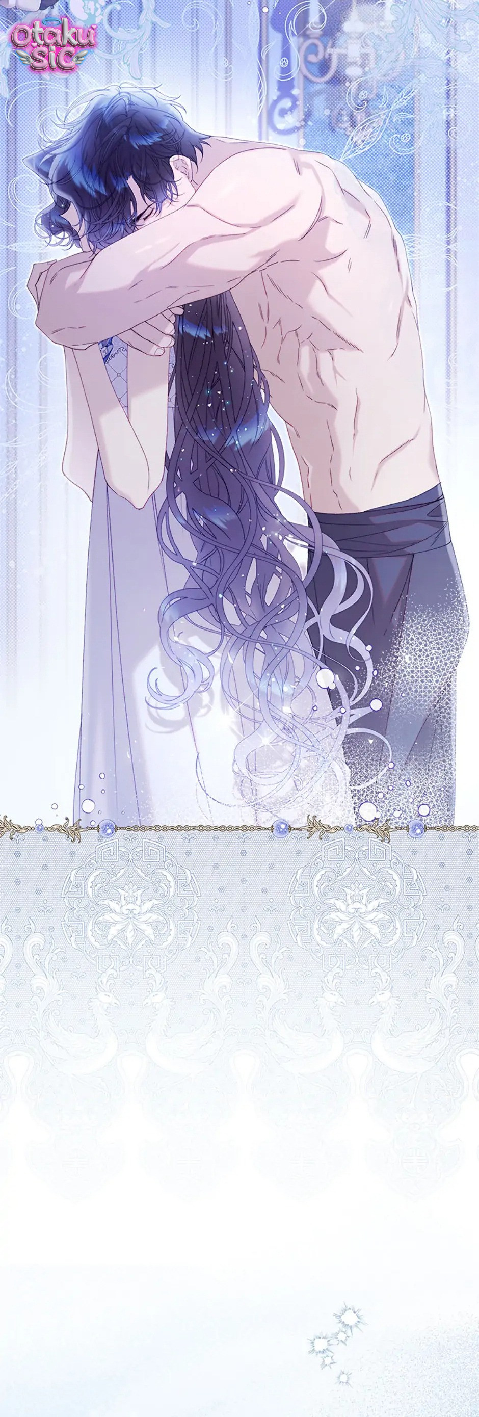 Beatrice - Chap 144