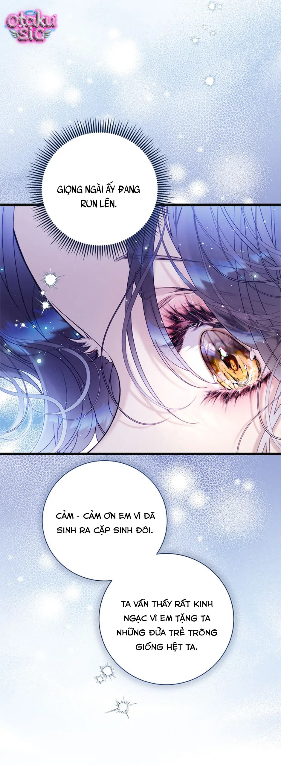 Beatrice - Chap 144