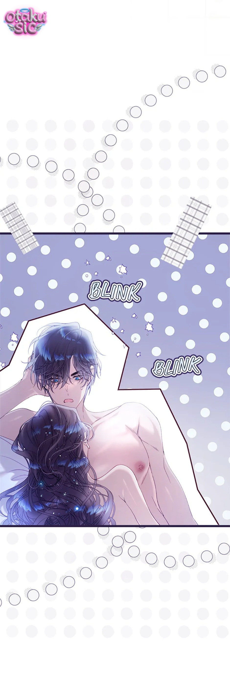 Beatrice - Chap 144
