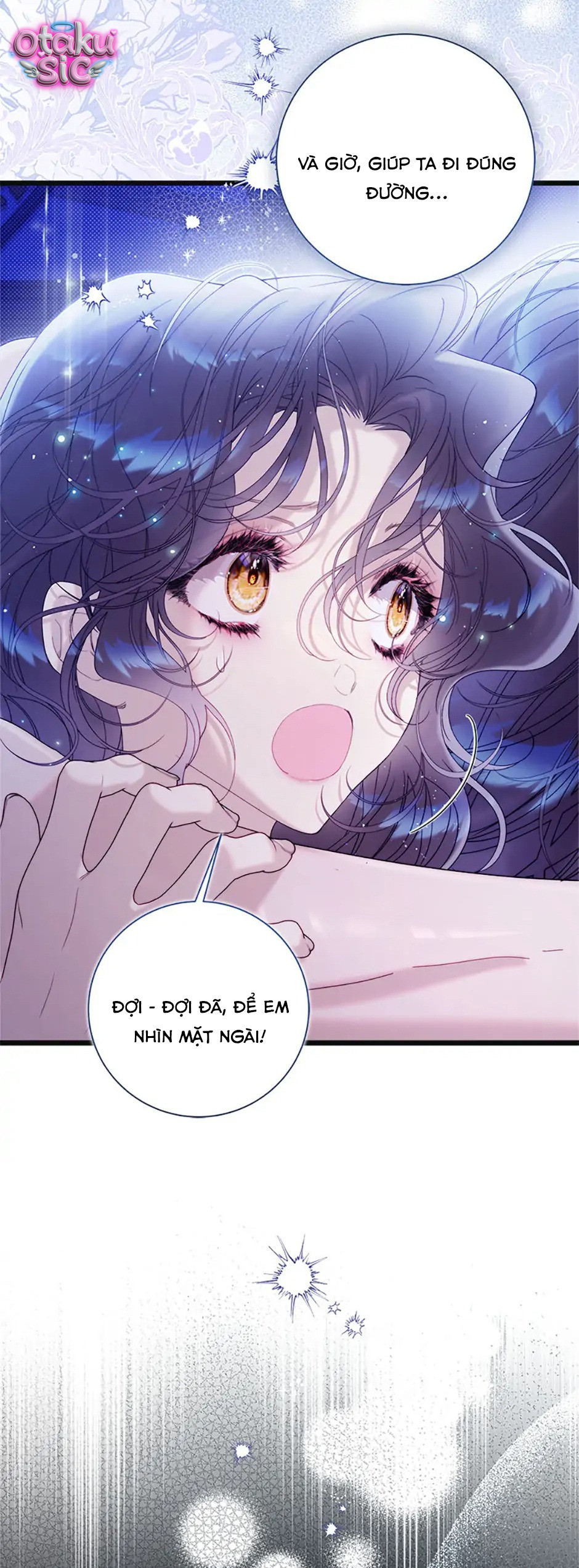 Beatrice - Chap 144