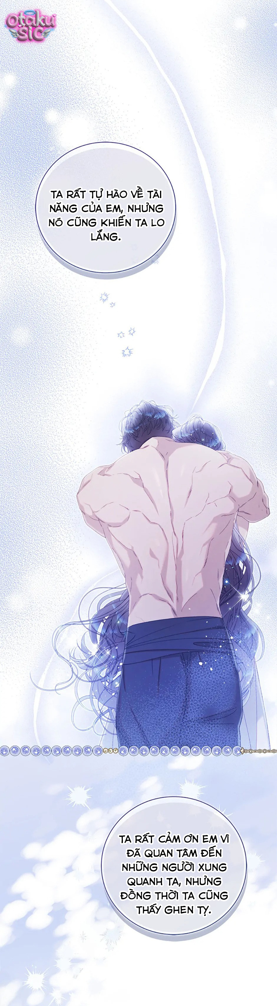 Beatrice - Chap 144