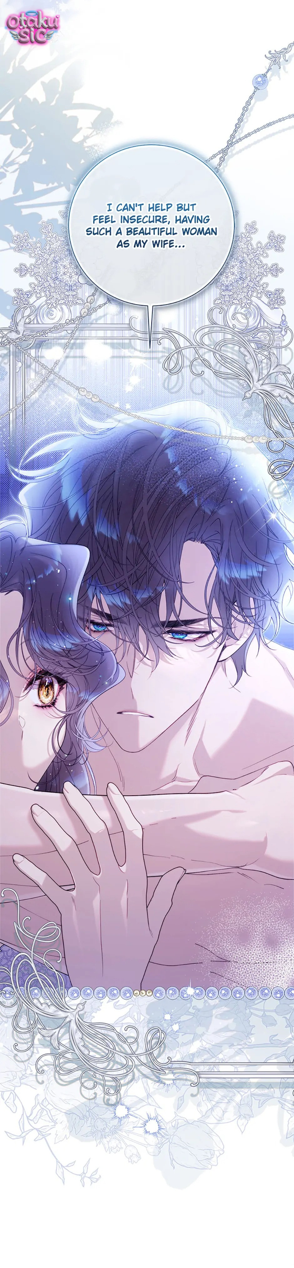Beatrice - Chap 144