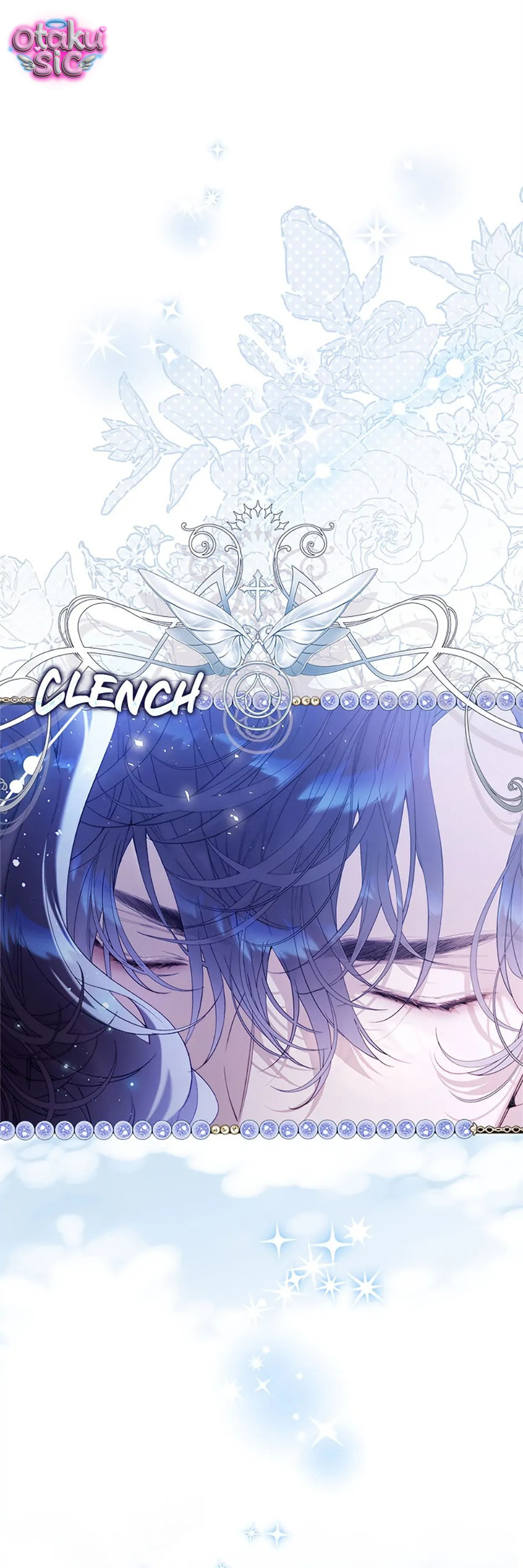 Beatrice - Chap 144