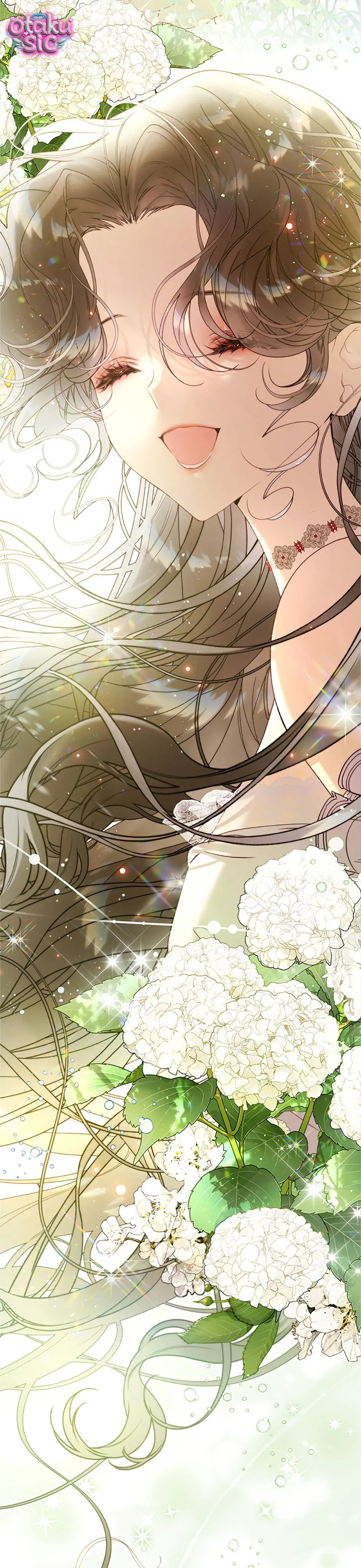 Beatrice - Chap 144