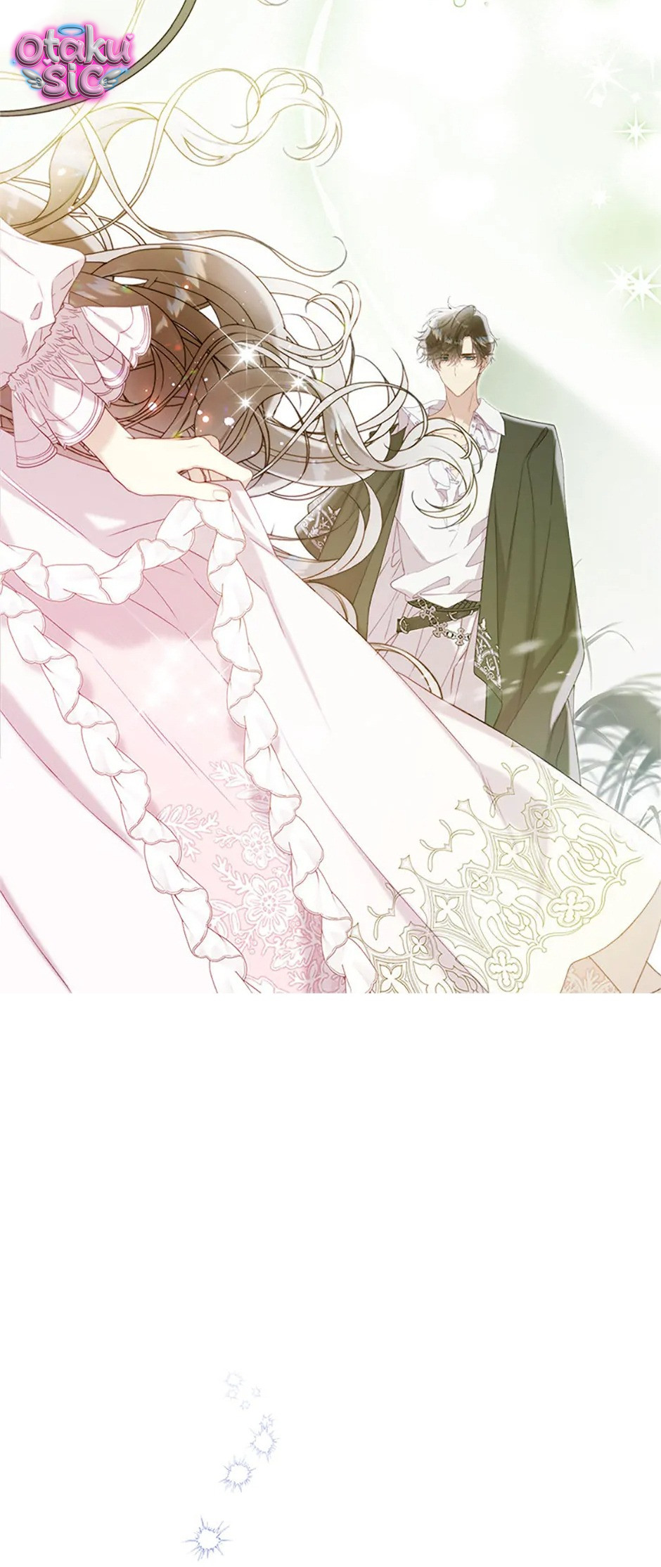 Beatrice - Chap 144