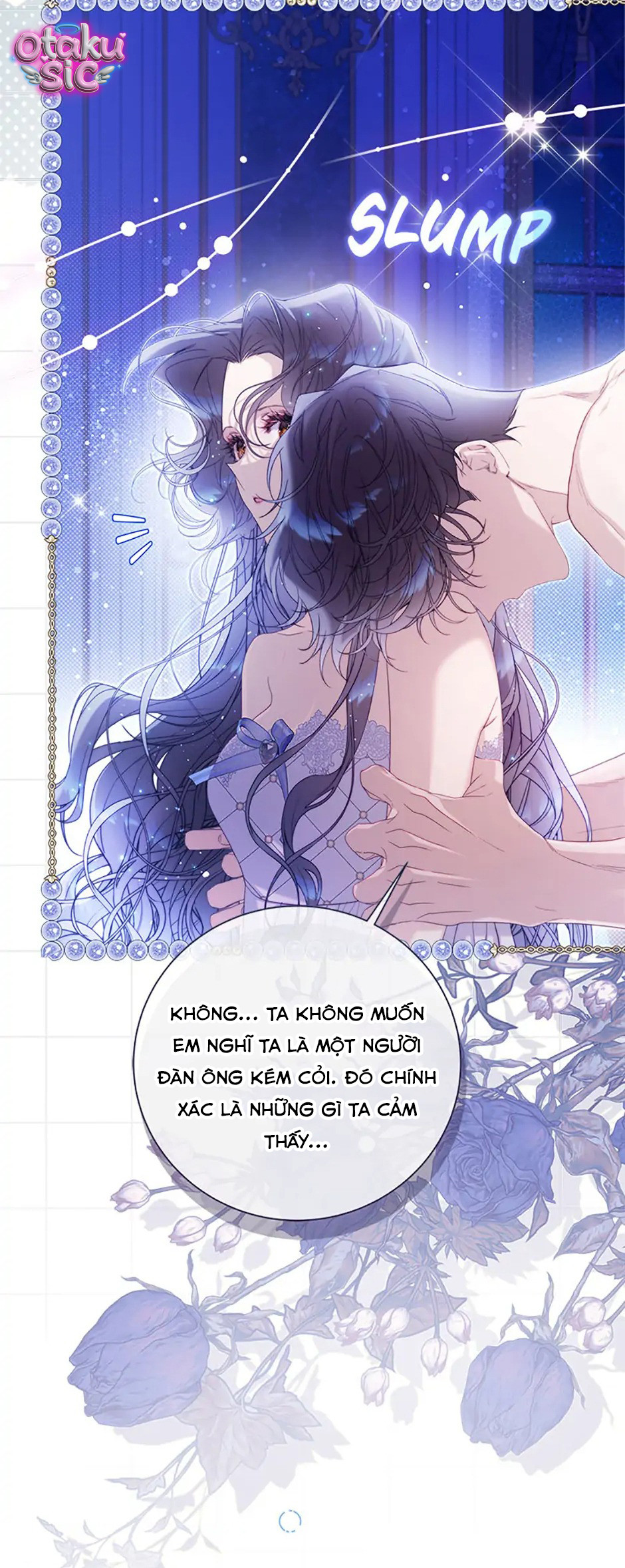 Beatrice - Chap 144