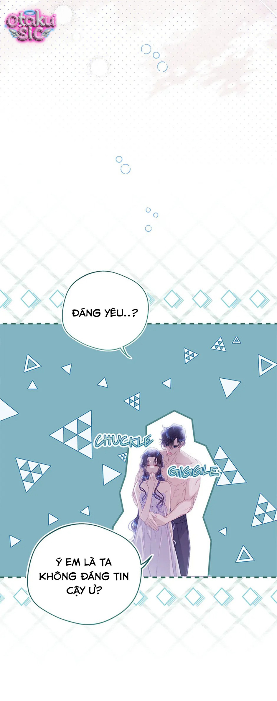 Beatrice - Chap 144