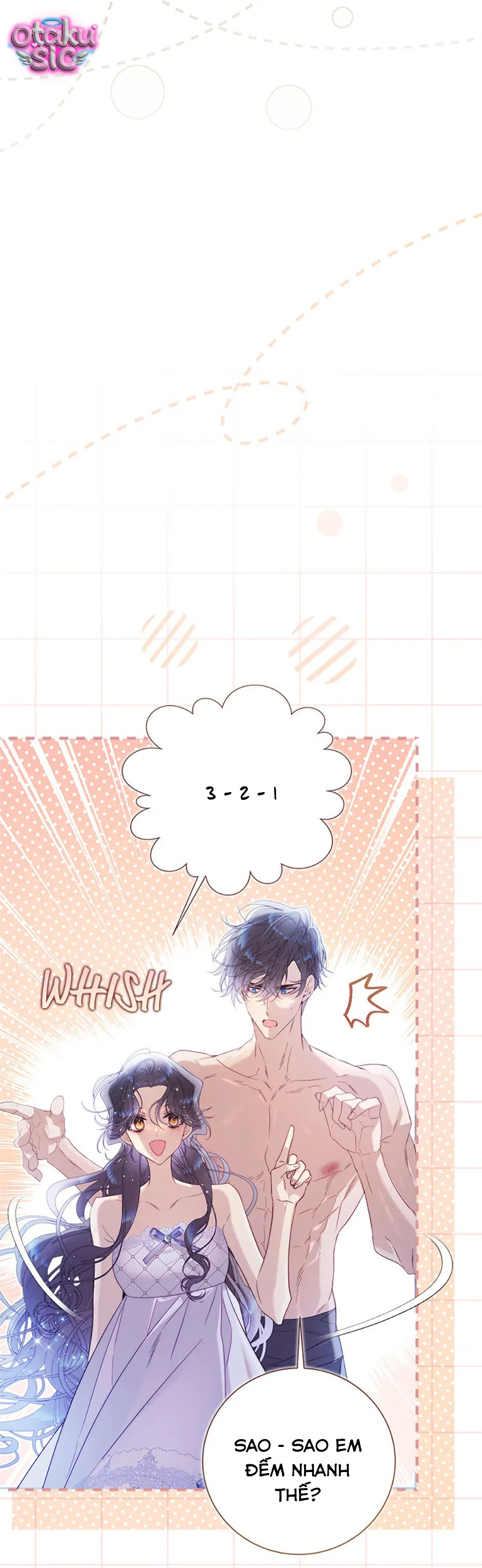 Beatrice - Chap 144