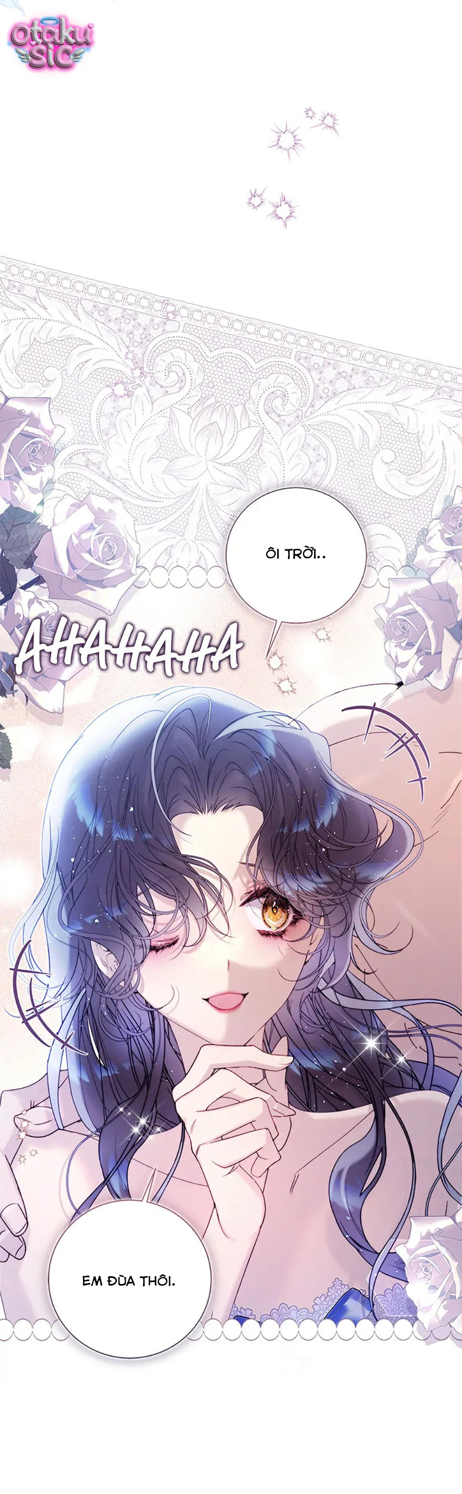 Beatrice - Chap 144